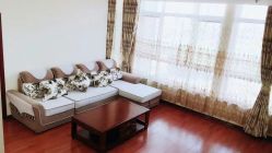 -诗安月子中心(建华南大街店)