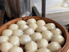 -石岐佬中山菜馆(张溪店)