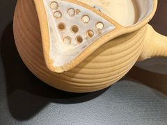 -桥边小楼·手工云南菜·古城观景小楼