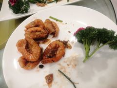 -宜宾海鲜酒家·三十年老字号