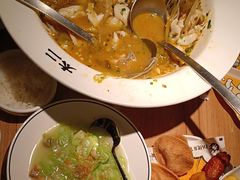 -太二酸菜鱼(正大广场店)