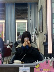 -AKOZO Beauty Salon