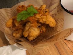 -太二酸菜鱼(中庚漫游城店)