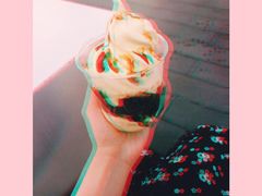 -桃园眷村(万象天地店)