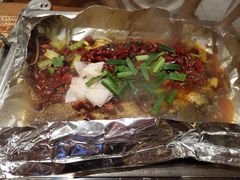 -愿者上钩(龙华华润万家店)