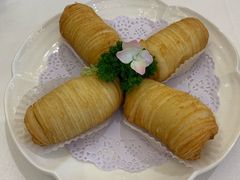 -湛江菜.江南首席(昆山店)