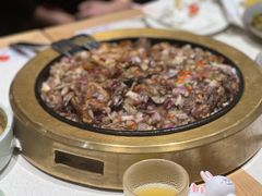 黑椒味八斗鸡-八斗鸡·湘土菜(国贸店)
