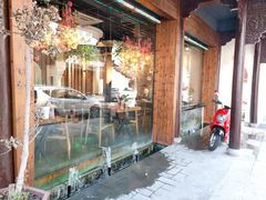 -印象江南(东栅店)