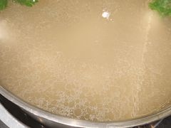 -疆牛出栏·潮汕牛肉火锅(德汇万达店)