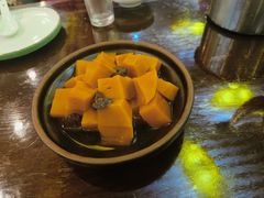 -潇湘·永州会馆(百子湾店)