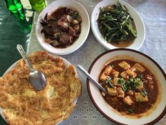 -云南餐厅