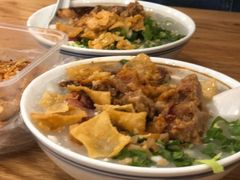 -小豆海棠(人民南路店)