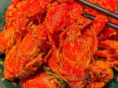-2046湘味厨房(深圳湾店)