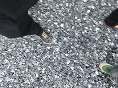 -DGE季风钓虾营地·团建·聚会