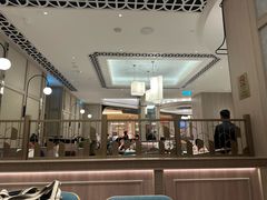 -翠华(澳门银河店)