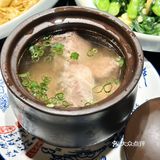 深圳探店 | 你不能错过的客家菜