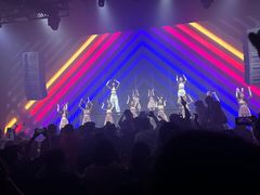 -V AMUSING CLUB·酒吧(银河中心店)
