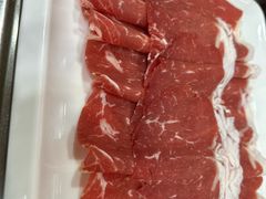 -王子火锅(启明小区店)