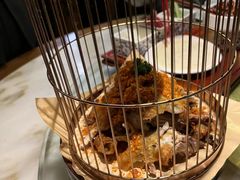 -苏乡兰亭·新派淮扬菜(吾悦广场店)