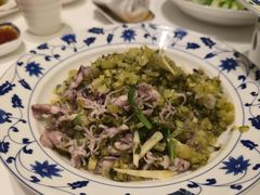 -宁波状元楼酒店(和义路店)