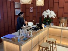 -LANN I 蘭·泰式古法按摩(上海湖滨道店)