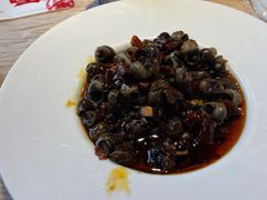 -霸王虾·小龙虾香辣蟹(玉林店)