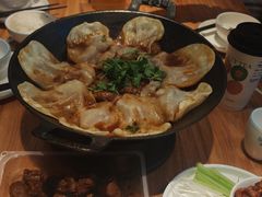 -徐小姐地锅鸡(铜山万达店)
