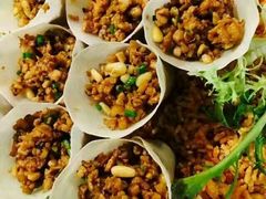 -徐记私厨(半淞园路店)