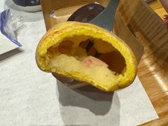 -巴黎贝甜(五道口店)