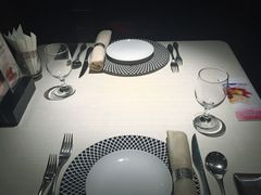 -王品牛排(佛山南海万科广场店)