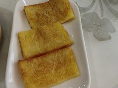 -美居大酒楼(美居广场店)