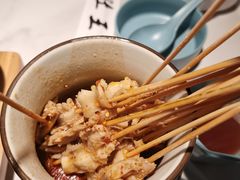 -肚王罐罐里的秘密(铜锣湾店)