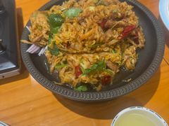 -客临百思德·东北特色馆(龙湖时代天街店)