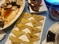 -百纳·锦绣江南 (百纳瑞汀酒店)