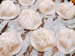 -德兴馆(山西南路店)