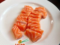 -北京朝阳悠唐皇冠假日酒店