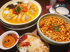 绍三鲜-寻宝记绍兴菜(鲁迅路店)