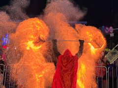 -松雷商业(南岗店)