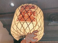 -南京大牌档(西单食宝街友谊商城店)