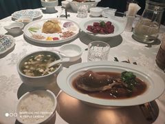 -九朝会昆曲·宴(望京店)