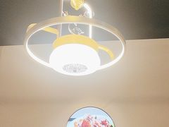 -玉林烤鸭店(小西天店)