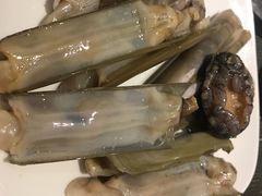 -盛宴标帜餐厅·亲子自助 (南昌喜来登酒店)