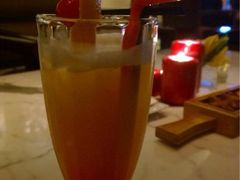 iphone_upload_pic-上海雅居乐万豪侯爵酒店
