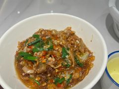 -兰湘子·湘菜小炒(盛龙广场店)