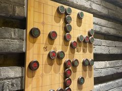 -真定郝家排骨(大十字街店)