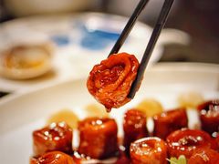 -东莱馋房(陆家嘴店)