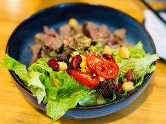 -Makumo·卷云家庭料理餐厅(美糖广场店)