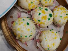 -乾隆美食·本帮菜(黄河路店)