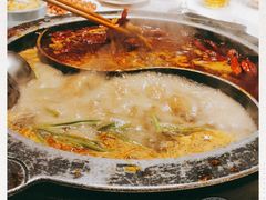 -川西坝子火锅(金沙1.0直营店)