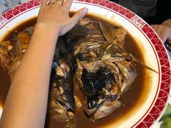 -旺顺阁·北京菜(北辰上品+)